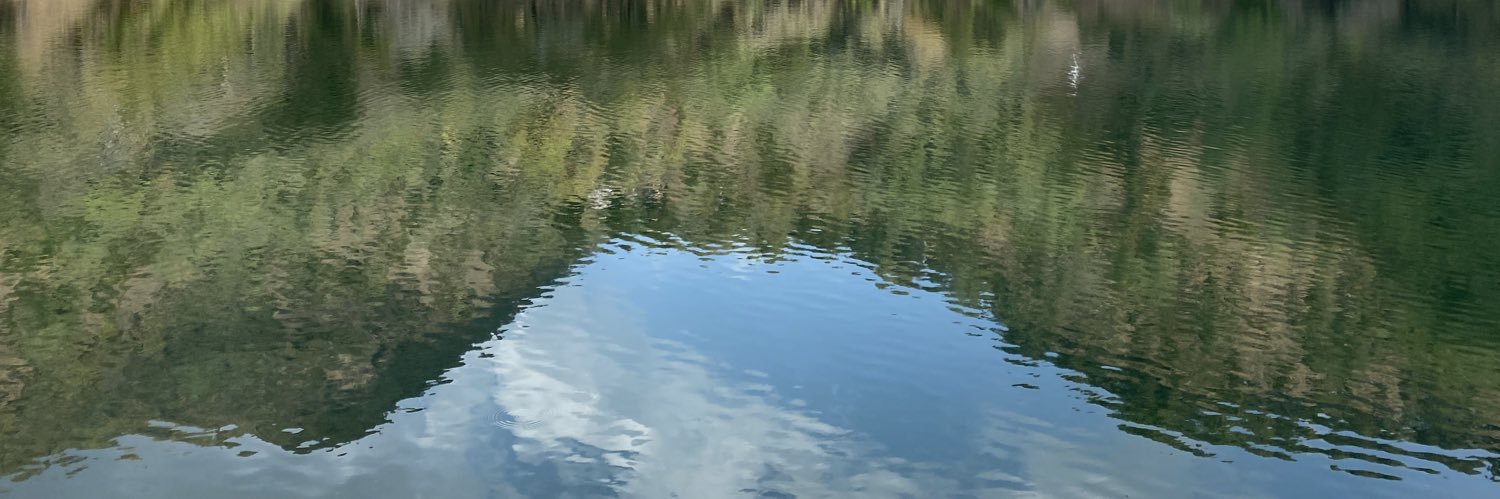 Digital_Seeker's profile banner image