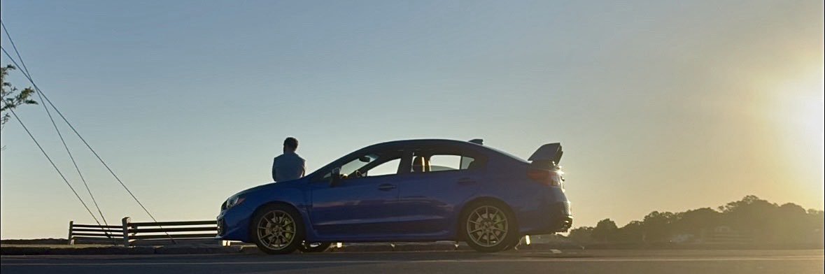 clarkf3nt's profile banner image