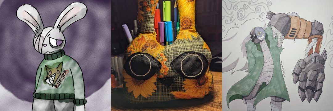 WhaleBubbler's profile banner image