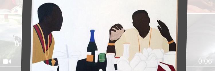Thatguy_Gio's profile banner image