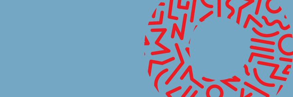 FaaizaRamji Profile Banner