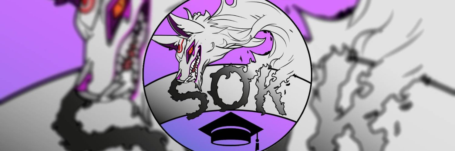 Schoolofktwt's profile banner image
