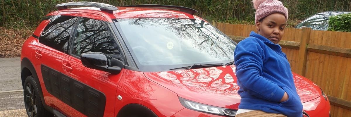 hasfahssonko's profile banner image