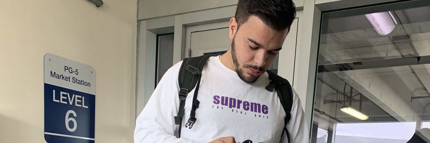 steph banner
