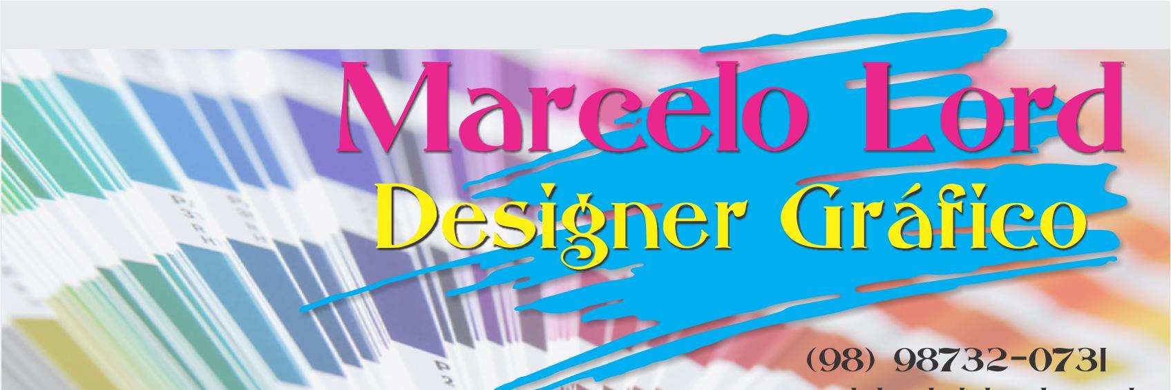 marcelolord74's profile banner image