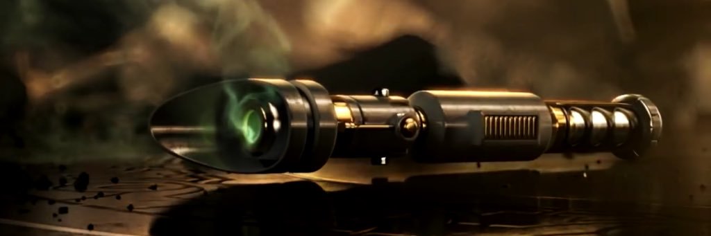 Lerjex's profile banner image