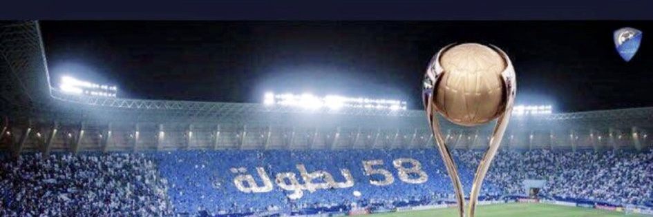 Bader_3321's profile banner image