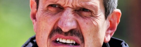 Evancox18's profile banner image