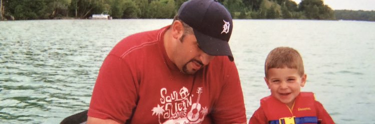 jacobjdog21's profile banner image
