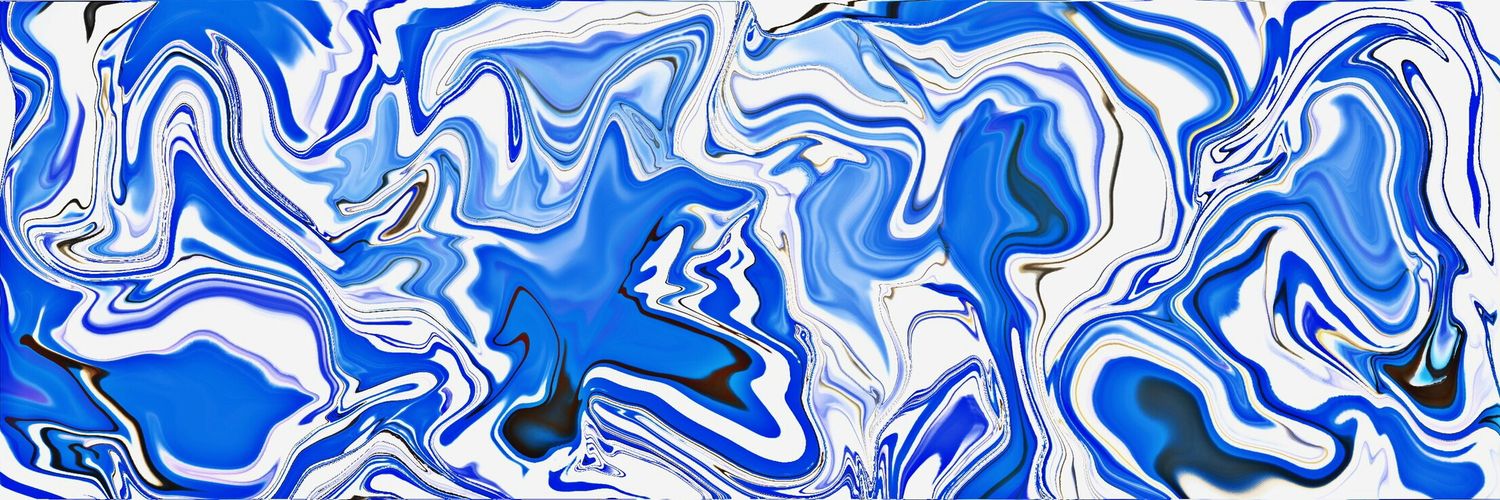 judmhaix's profile banner image
