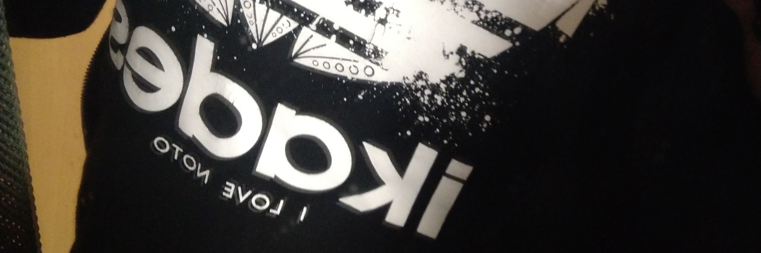 wplayboylong's profile banner image