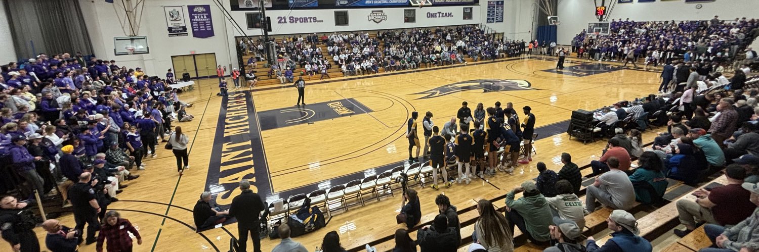 Coach Eric Eaton banner