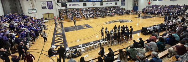Coach_EE_ Profile Banner