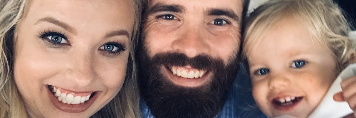 MolleyScanlon's profile banner image