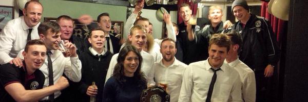 AdamStallard7 Profile Banner