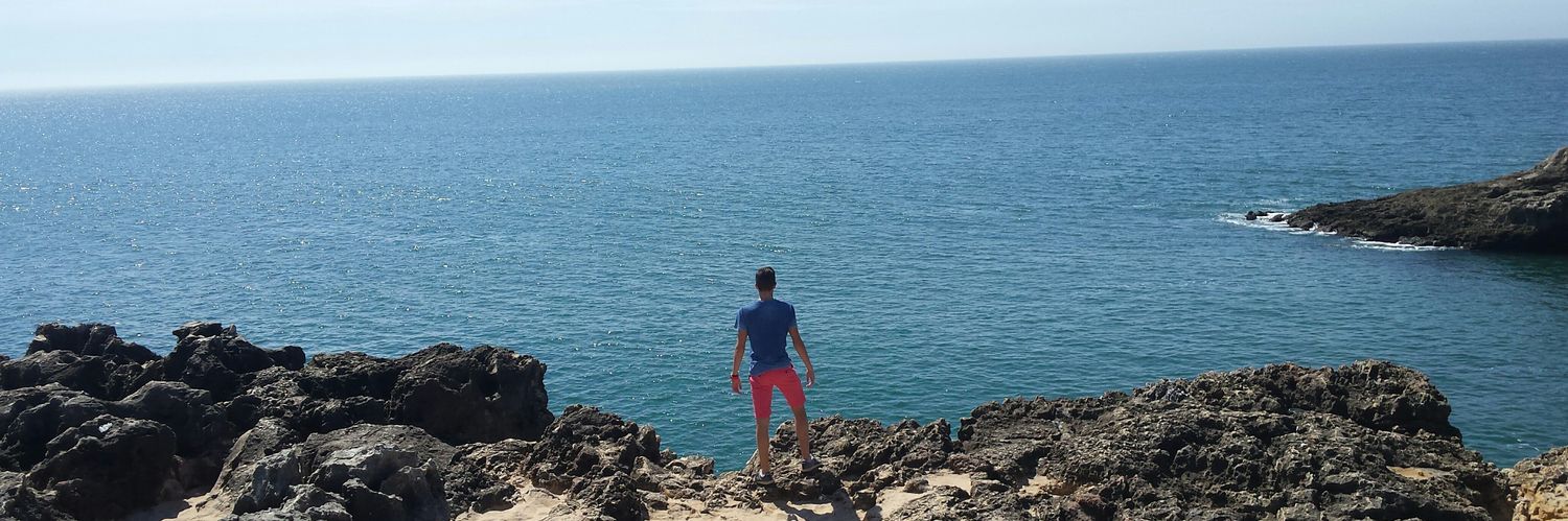 Alpascual15's profile banner image