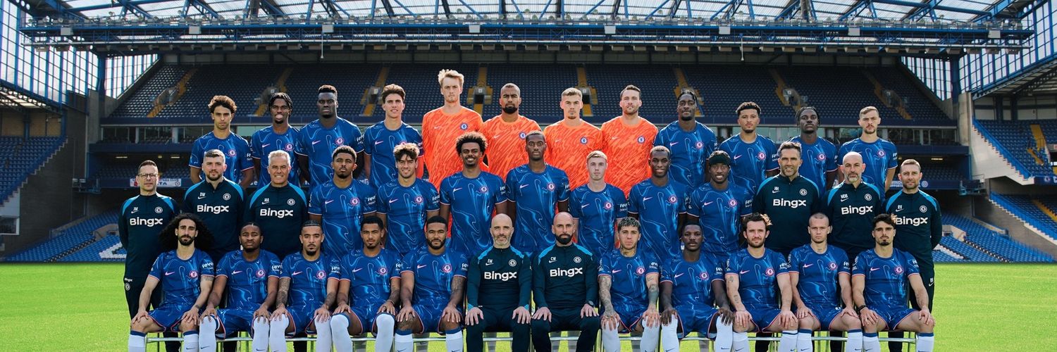 Cfc__Craig's profile banner image