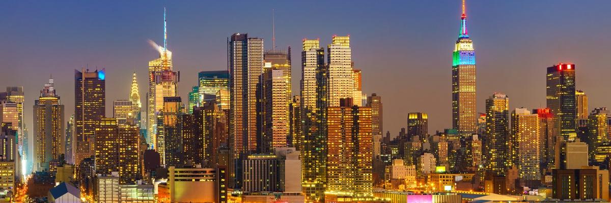 latesteventsinf's profile banner image
