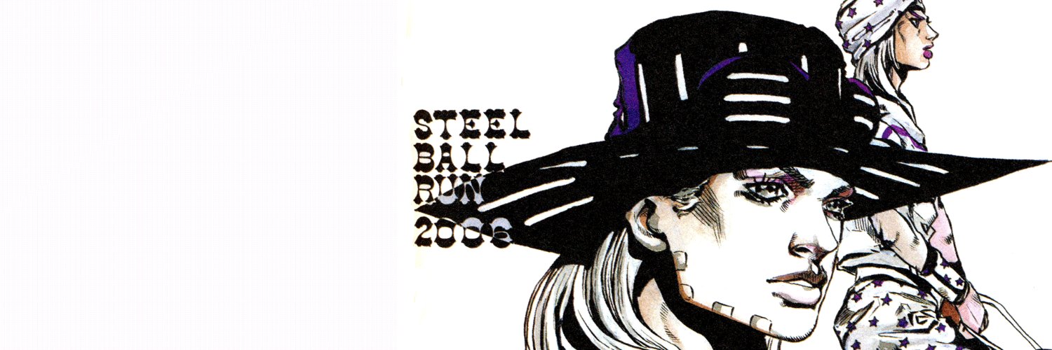 Ch1S4's profile banner image