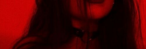 _mapaa's profile banner image