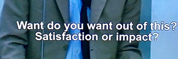 chashomans Profile Banner