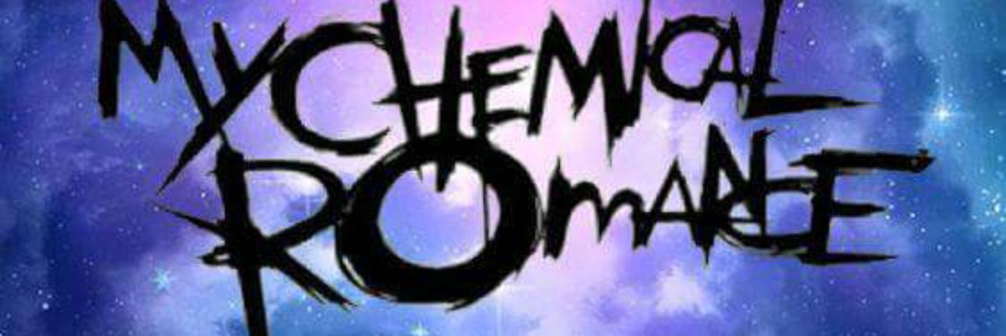 21_blurryfaces's profile banner image