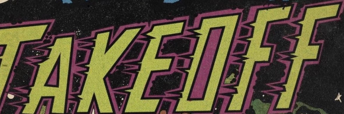 SoSelfMadee's profile banner image