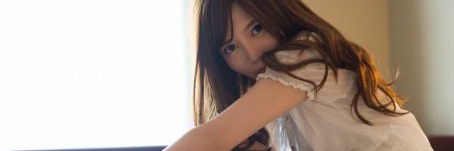 night46a's profile banner image