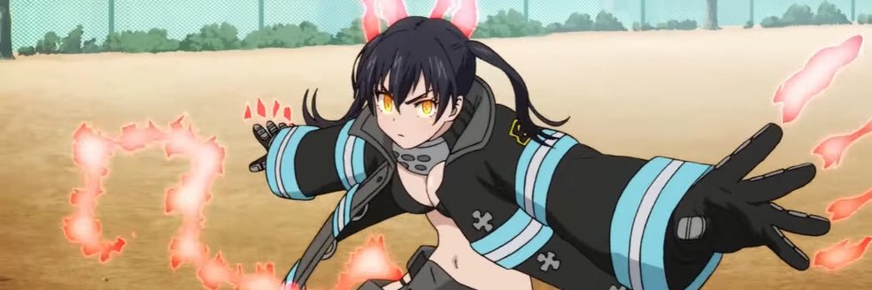 taigamaii's profile banner image