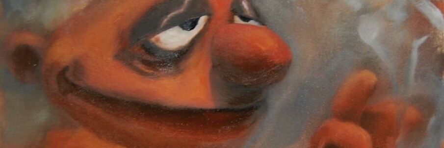 _Floetenton's profile banner image