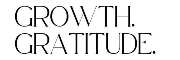 jusangg_ Profile Banner