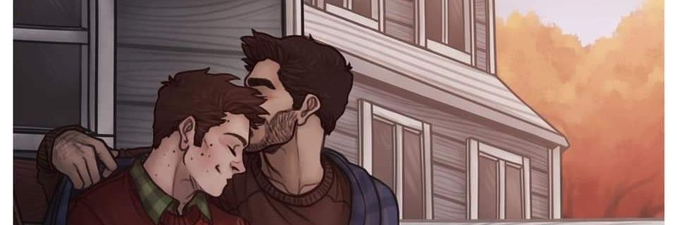 Ancirasanty's profile banner image