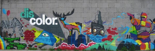 AdieTomer Profile Banner