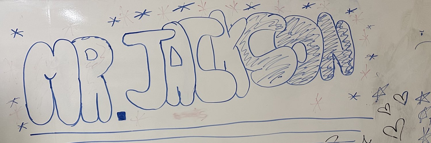 EjacksBePacking's profile banner image