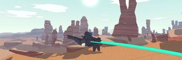 Jameslyle96 Profile Banner