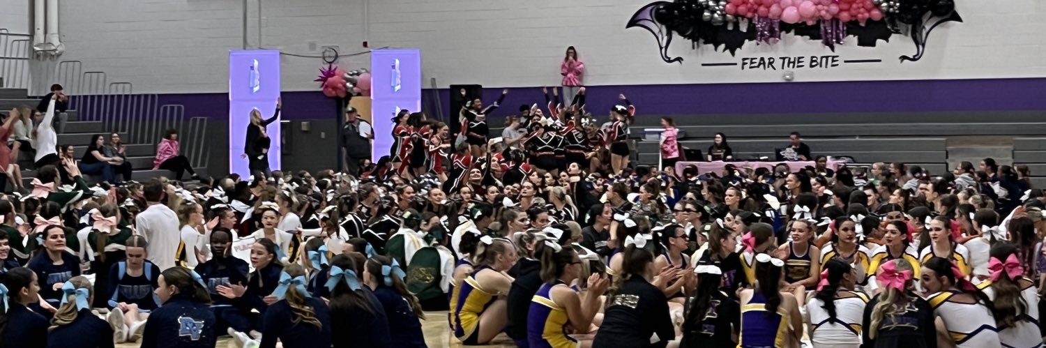 azstatecheer's profile banner image