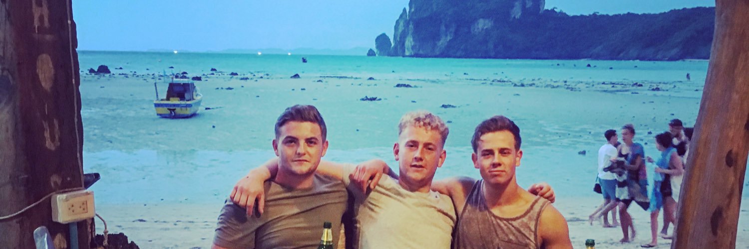 tomstewpot_'s profile banner image
