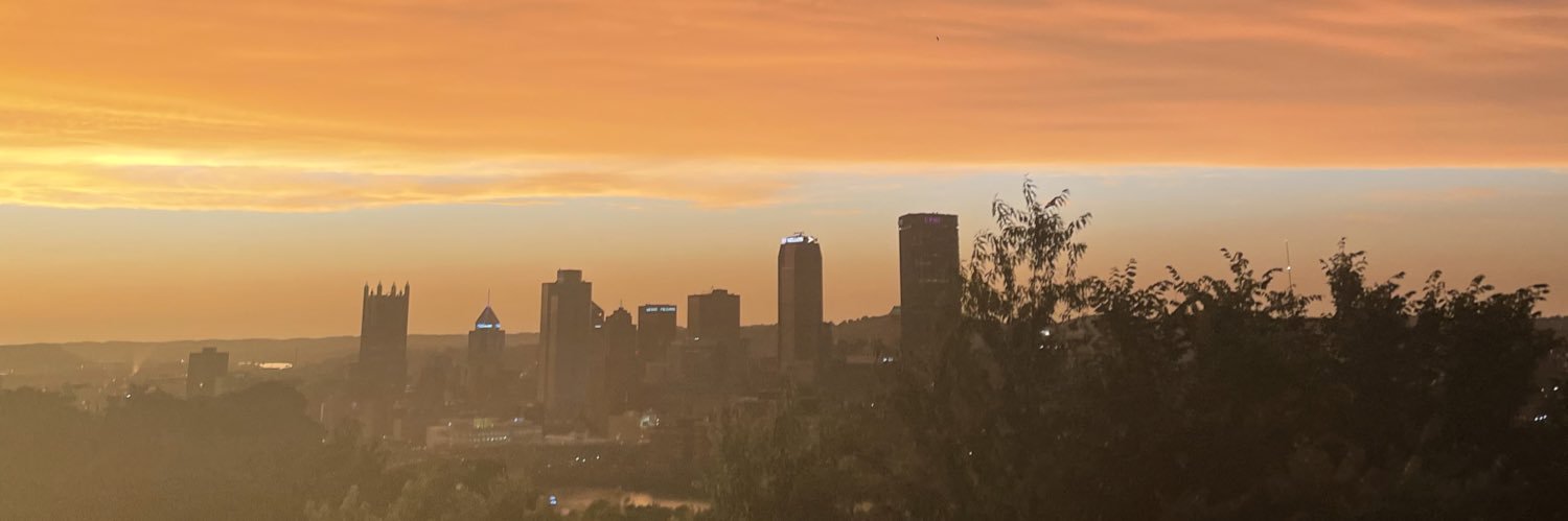 jackgnelson's profile banner image