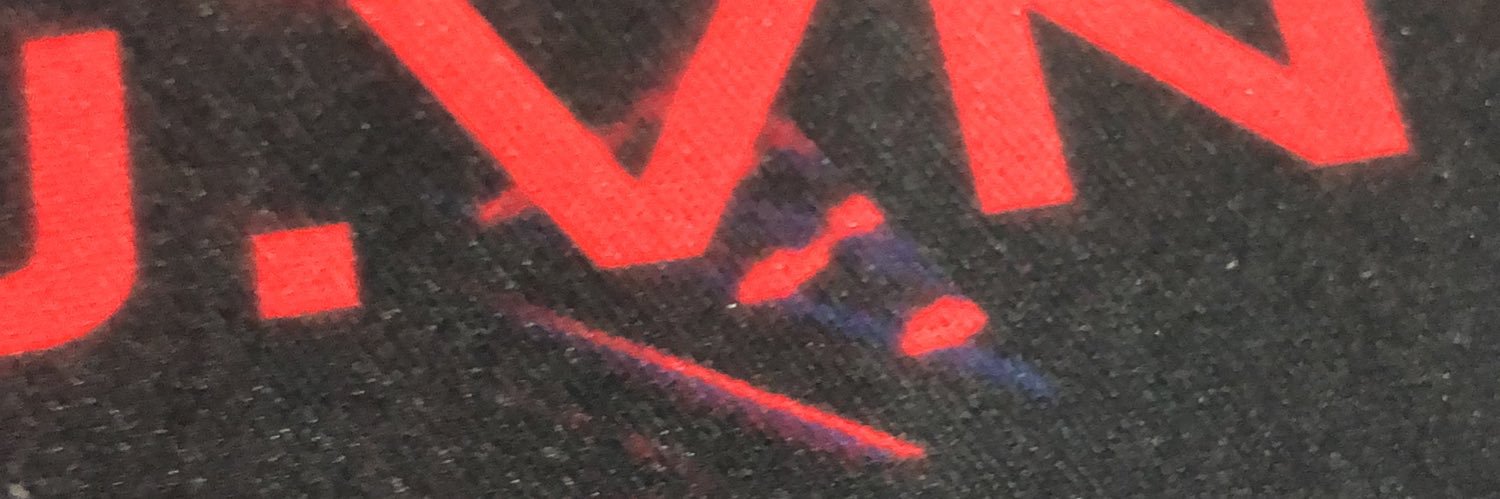 schulke29's profile banner image