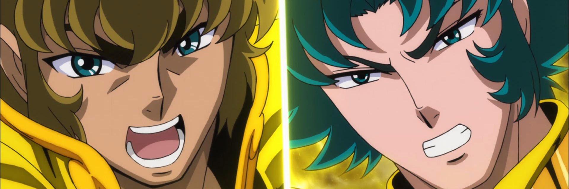 Diegorutti's profile banner image