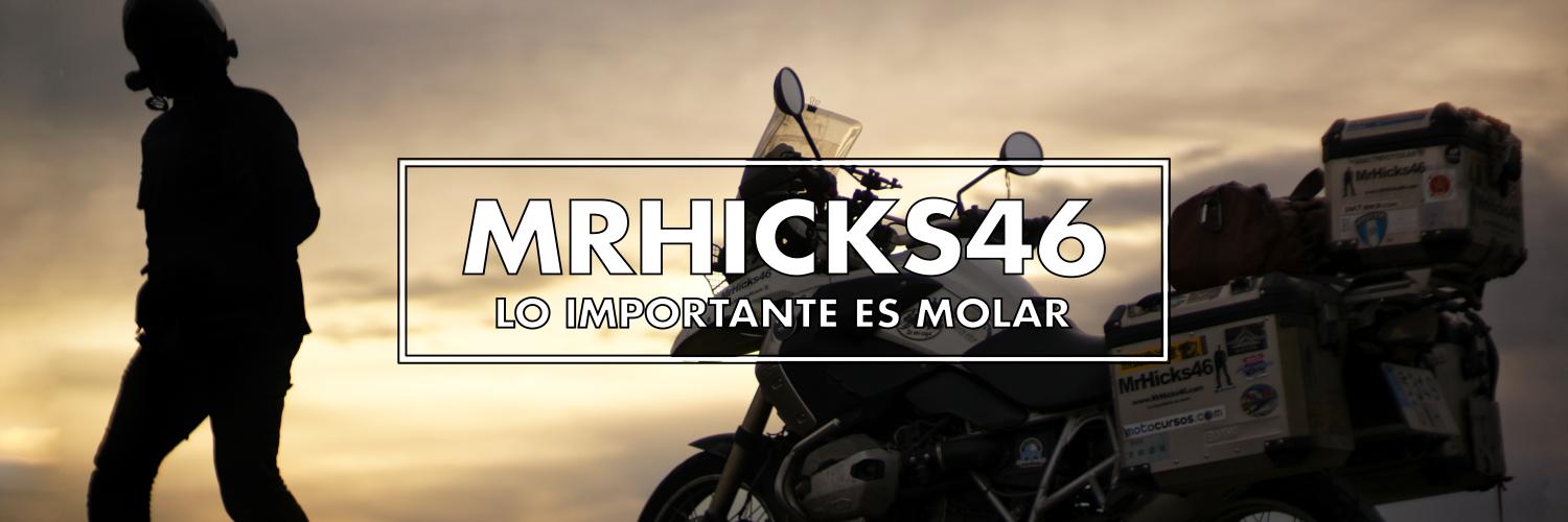 MrHicks46 banner