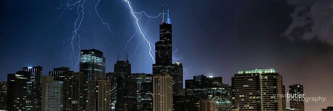 🅱city Productions🔑 banner