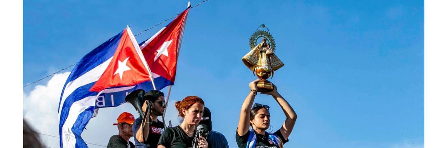 manujpc's profile banner image