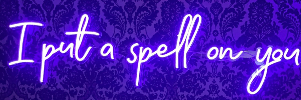 morgssssxo's profile banner image
