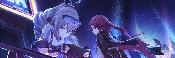 silverxpup's profile banner image
