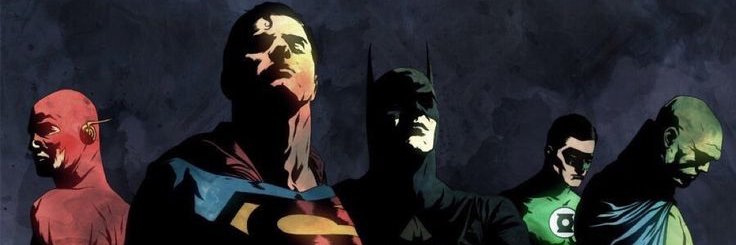 JoseGaray2099's profile banner image