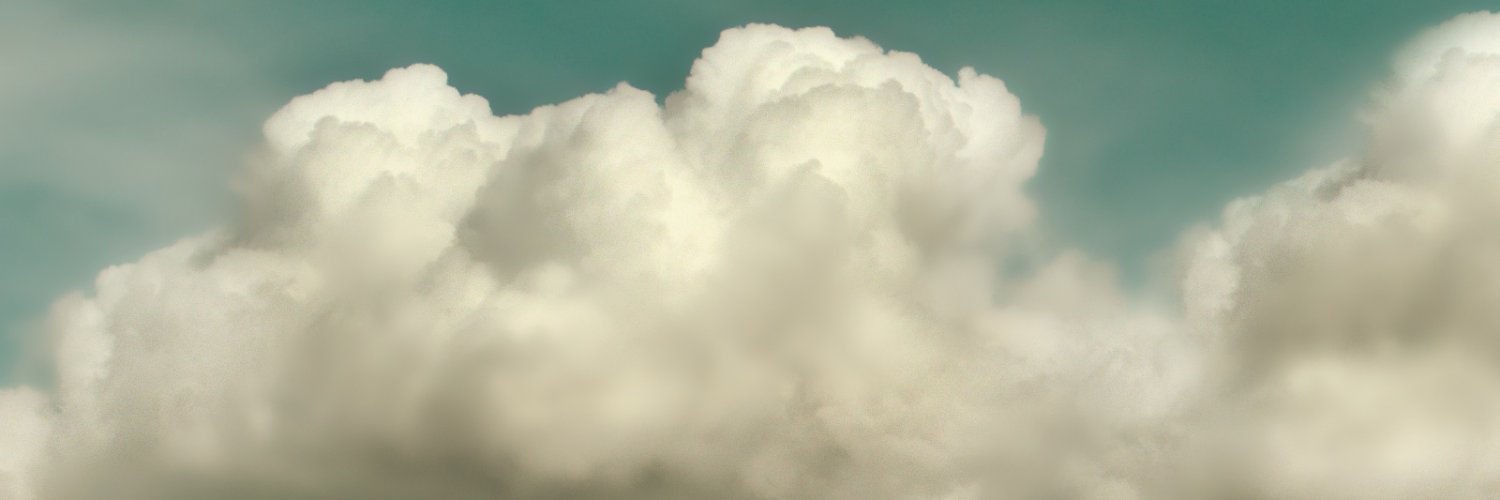 J_WayneWayne's profile banner image