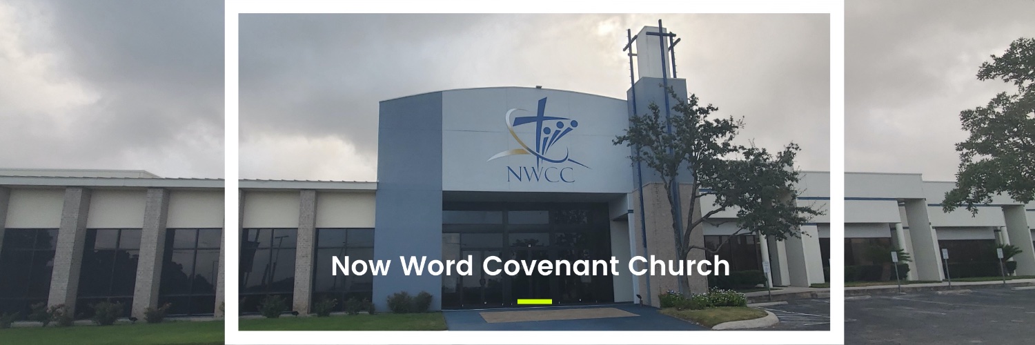 NWCCSocial's profile banner image