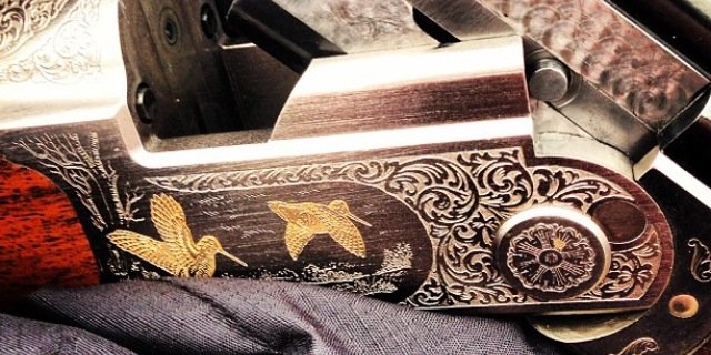 CharlesWright_'s profile banner image