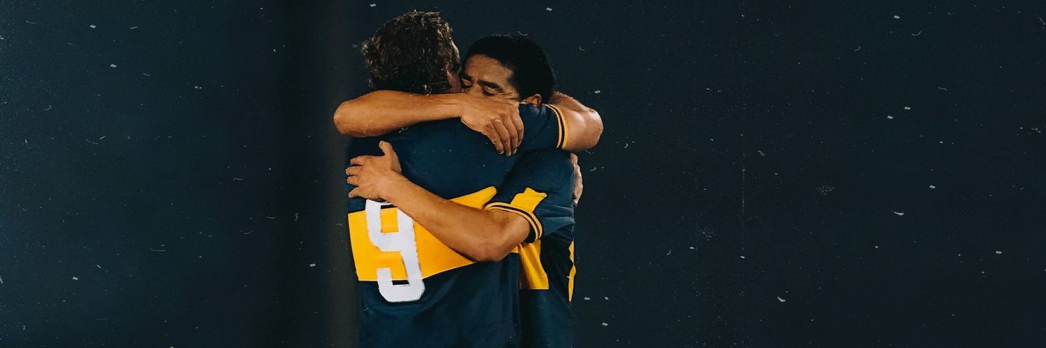 Diego_12R's profile banner image